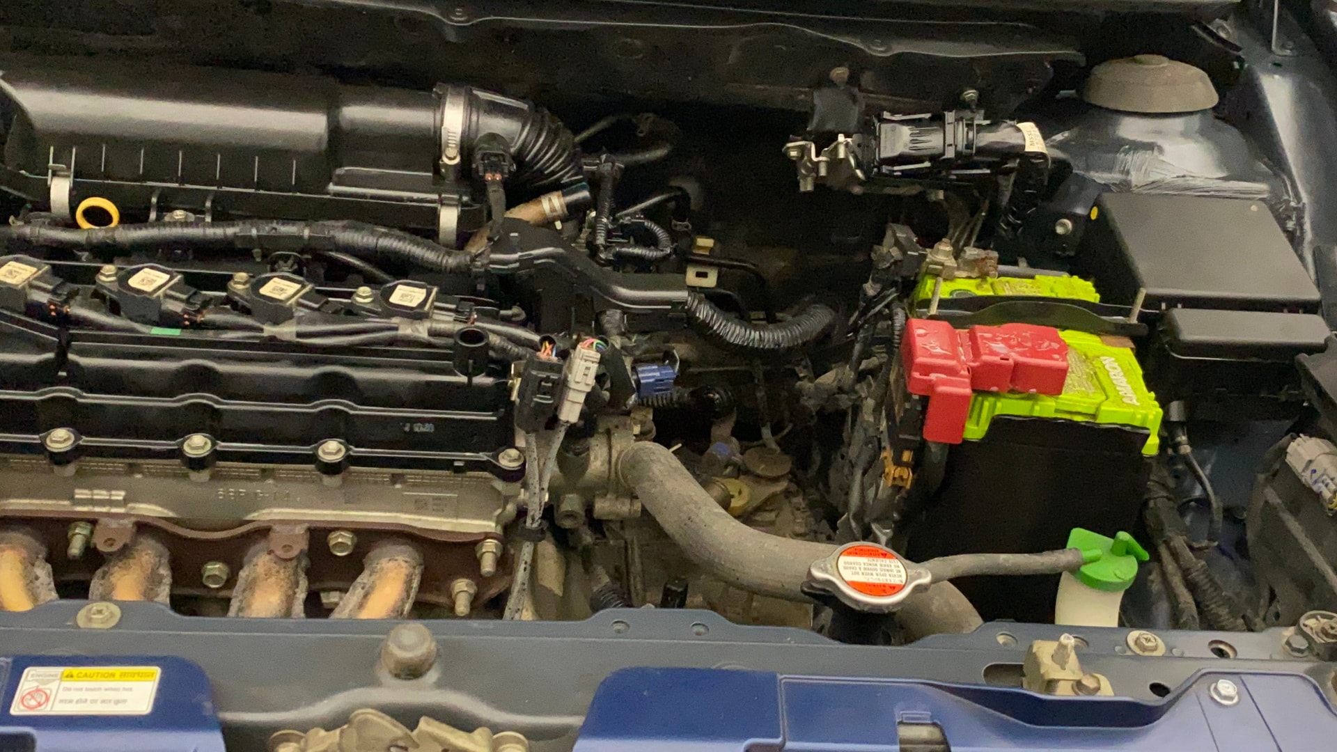 Used 2020 Maruti Suzuki 1000 Used 2020 Maruti Suzuki 1000