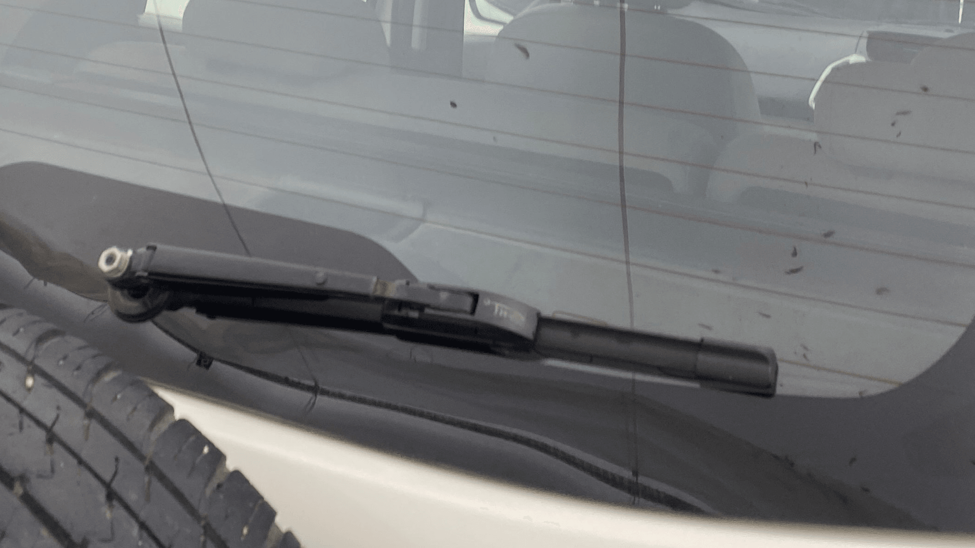 Used 2014 Ford EcoSport Used 2014 Ford EcoSport