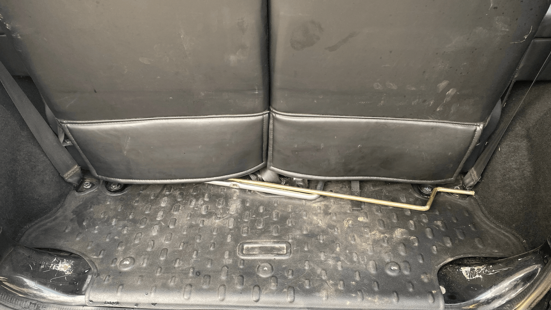 Used 2022 Mahindra Thar Used 2022 Mahindra Thar