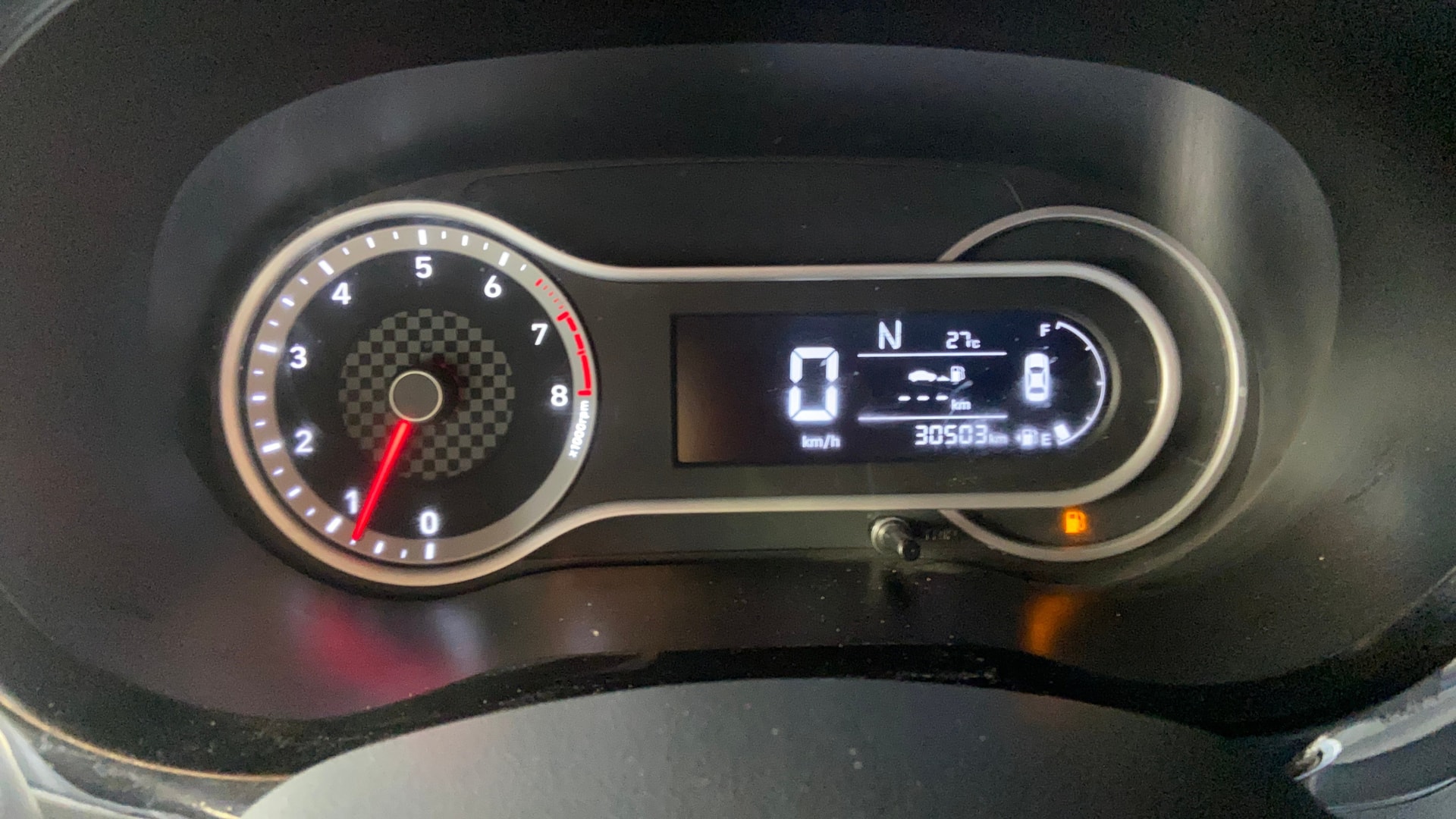 Used 2021 Hyundai Grand i10 Nios Used 2021 Hyundai Grand i10 Nios