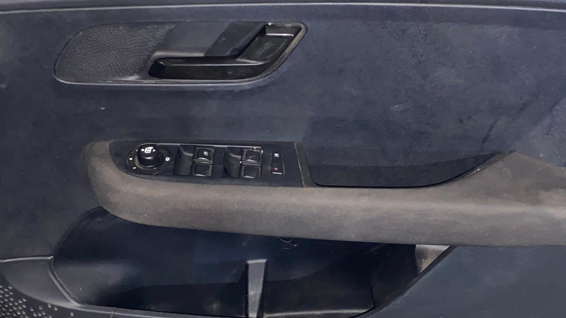 Used 2021 Tata Altroz Used 2021 Tata Altroz