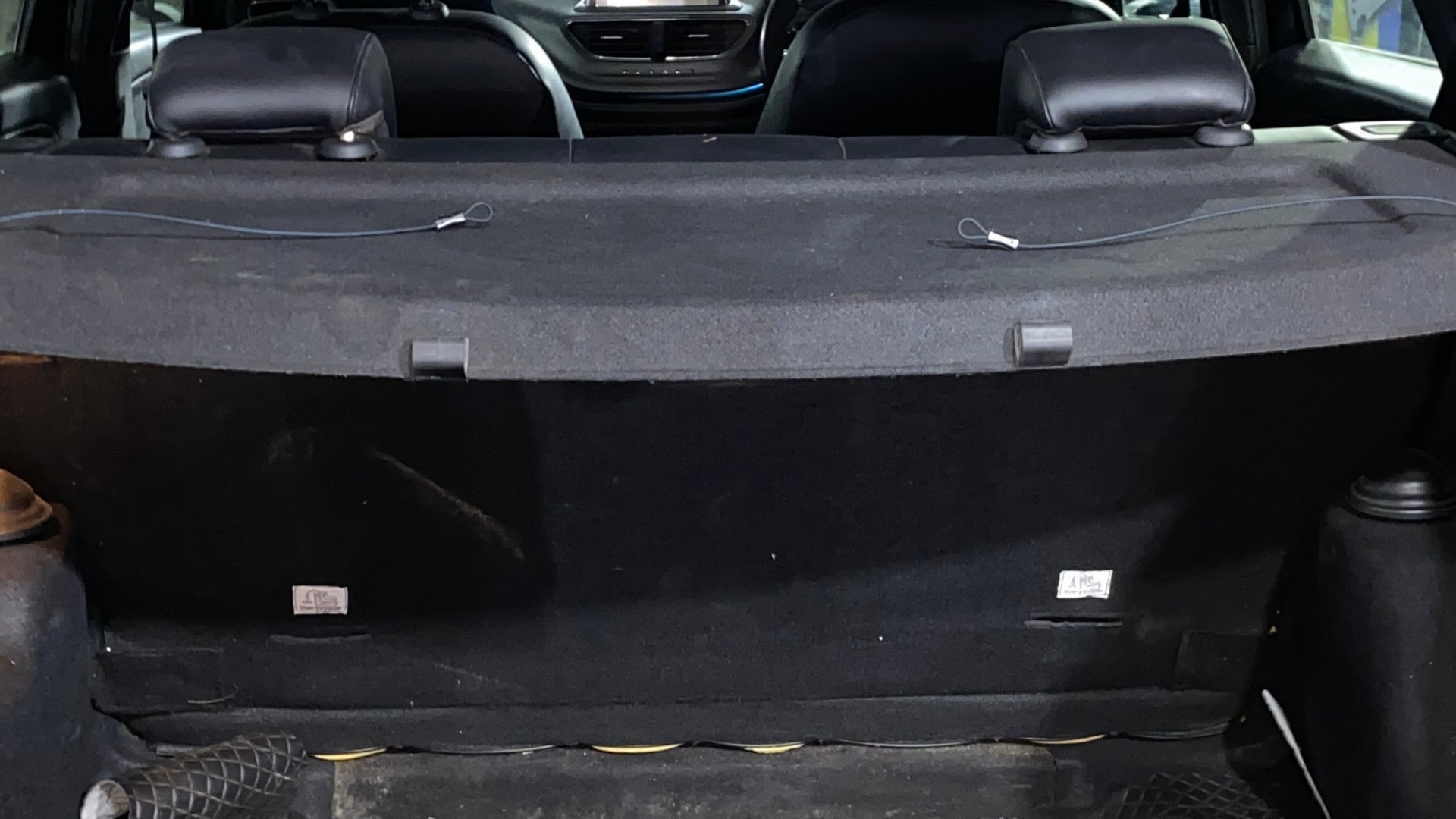 Used 2021 Tata Altroz Used 2021 Tata Altroz