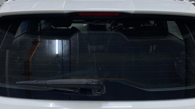 View Nissan Magnite Image 23 Used Nissan Magnite Image 23
