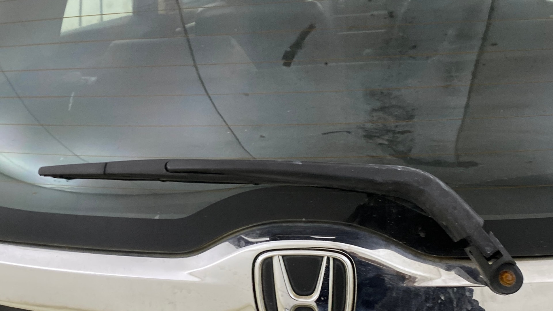 Used 2015 Honda Jazz Used 2015 Honda Jazz