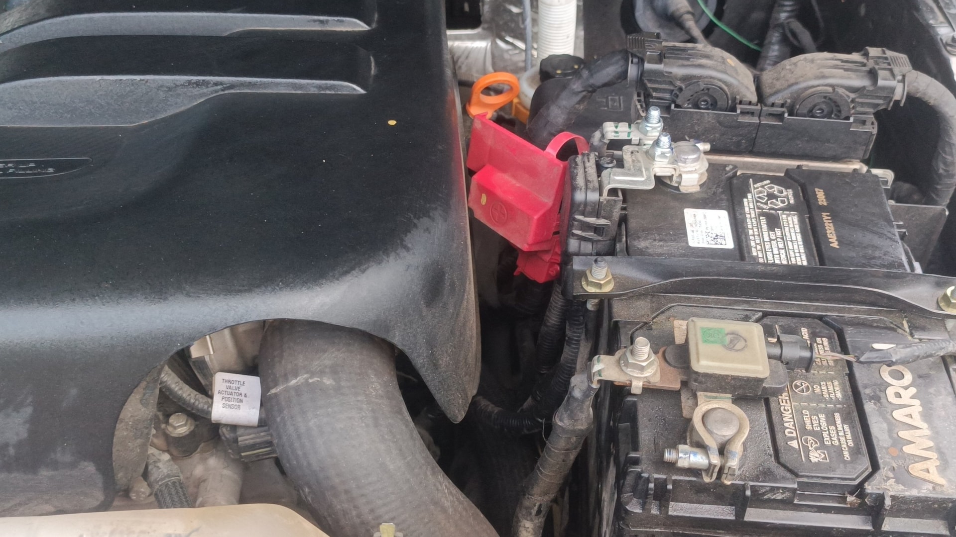 Used 2024 Mahindra Thar Used 2024 Mahindra Thar