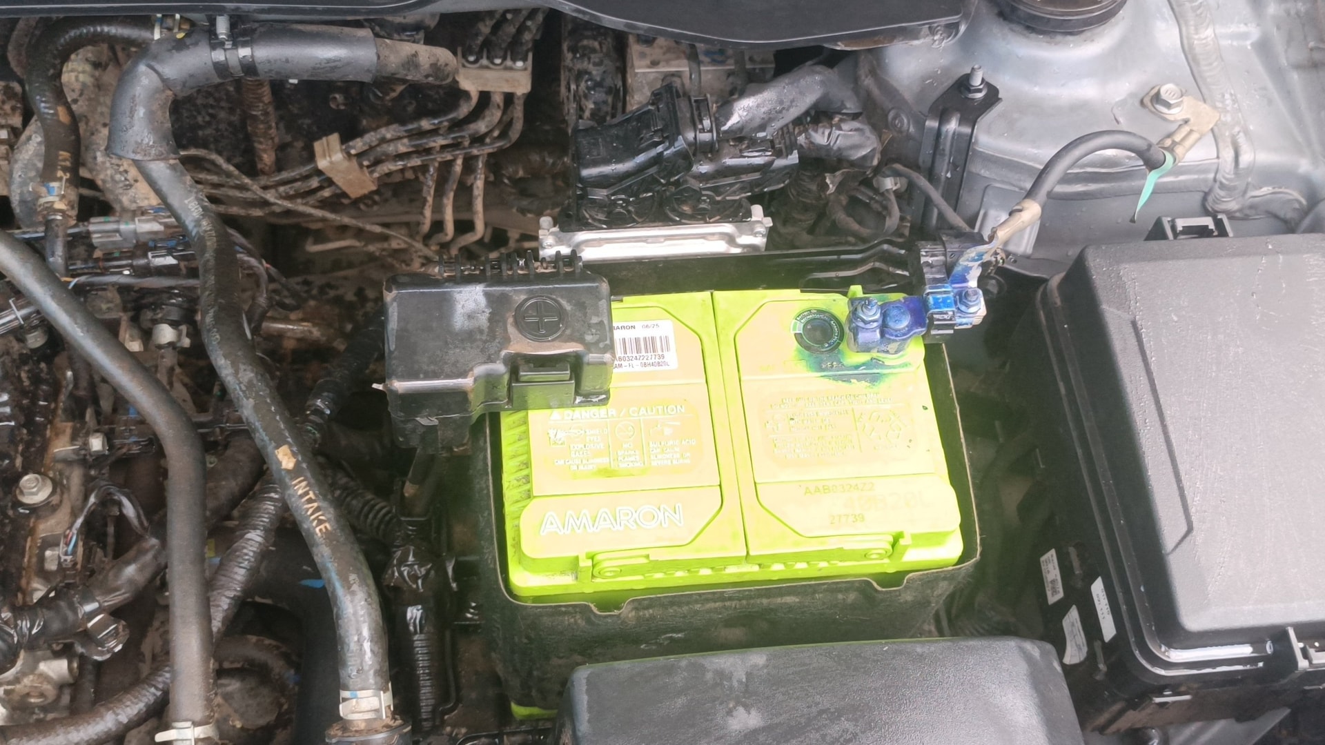 Used 2022 Hyundai Venue Used 2022 Hyundai Venue
