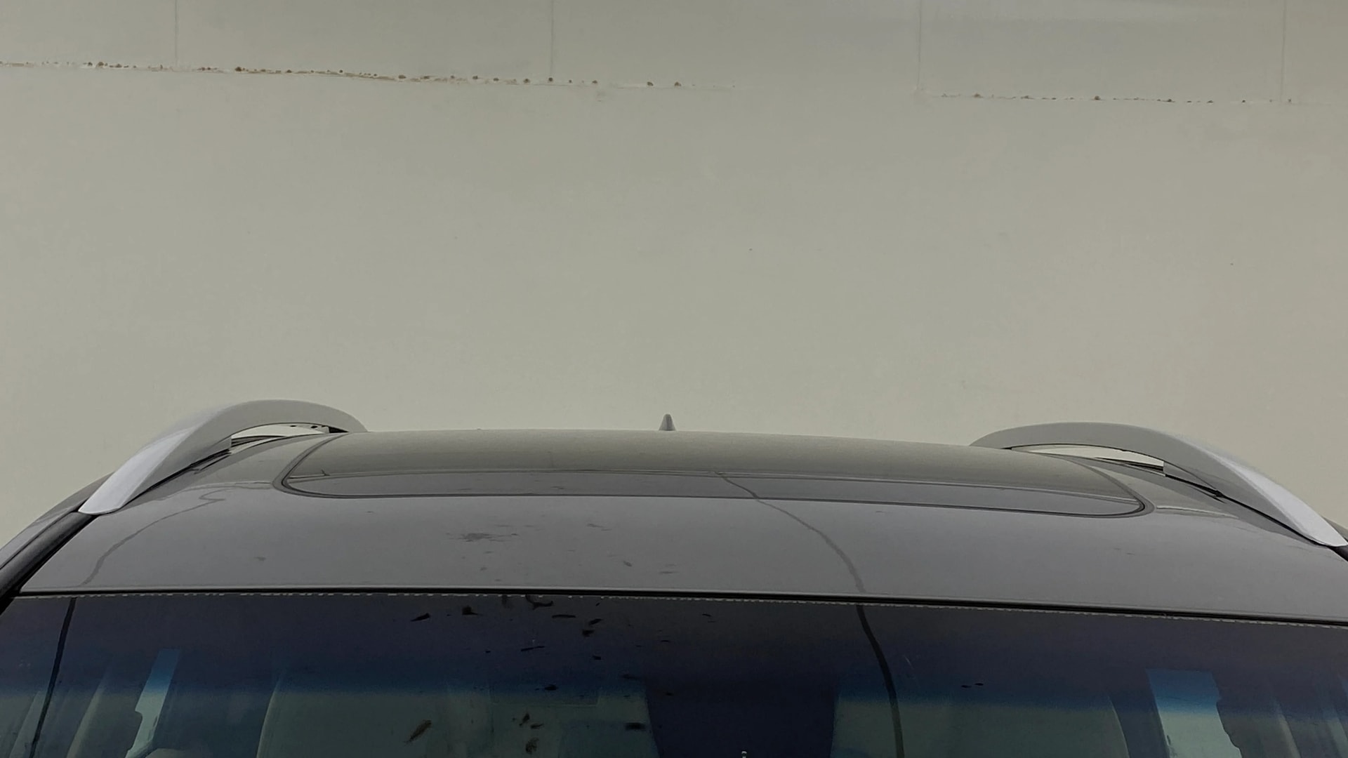 Used 2021 MG Hector Used 2021 MG Hector