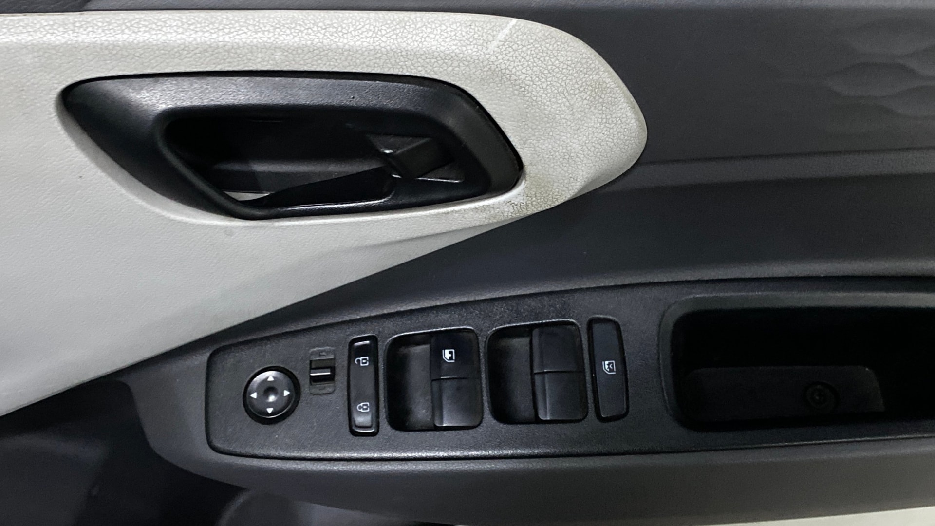 View 2021 Hyundai Grand i10 Nios Magna Petrol Image 32 Used 2021 Hyundai Grand i10 Nios Magna Petrol Image 32