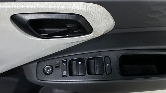 View Hyundai Grand i10 Nios Image 32 Used Hyundai Grand i10 Nios Image 32