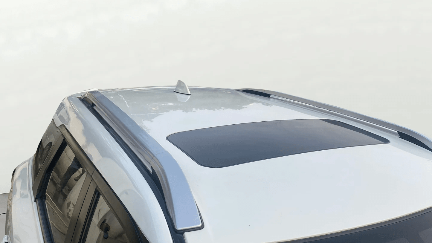 View 2022 Maruti Suzuki 1000 Base Variant Image 27 Used 2022 Maruti Suzuki 1000 Base Variant Image 27