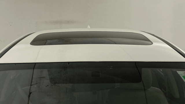 View Honda City Image 27 Used Honda City Image 27