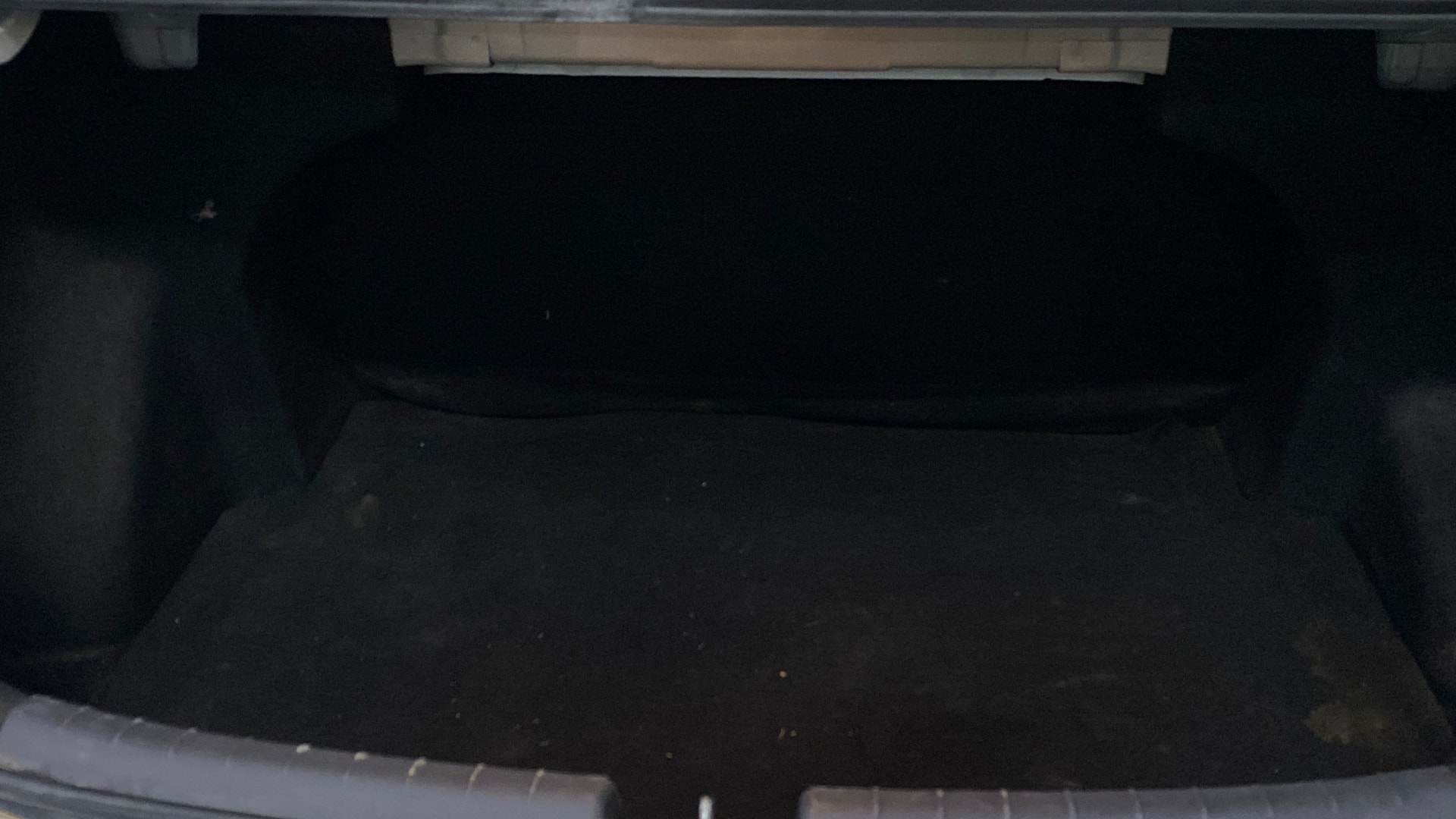 Used 2021 Hyundai Aura Used 2021 Hyundai Aura