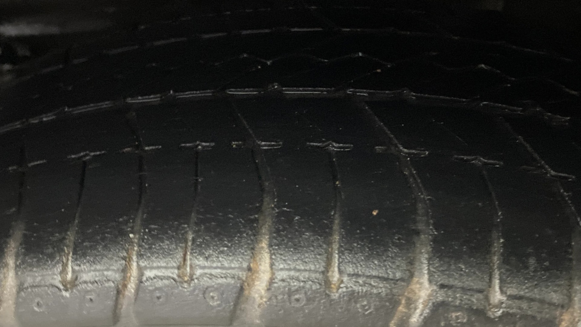 Used 2024 Tata Tiago Used 2024 Tata Tiago