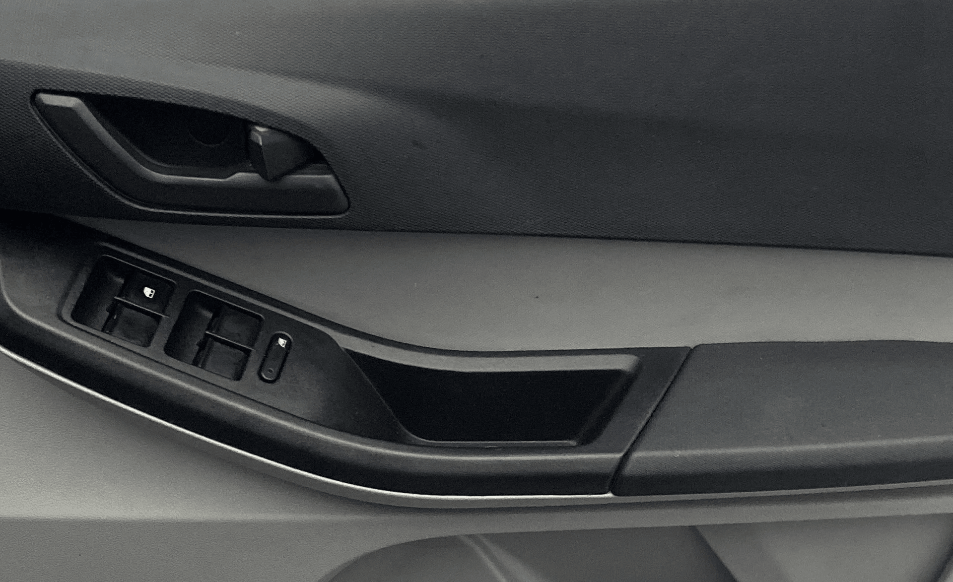 Used 2024 Tata Tiago Used 2024 Tata Tiago