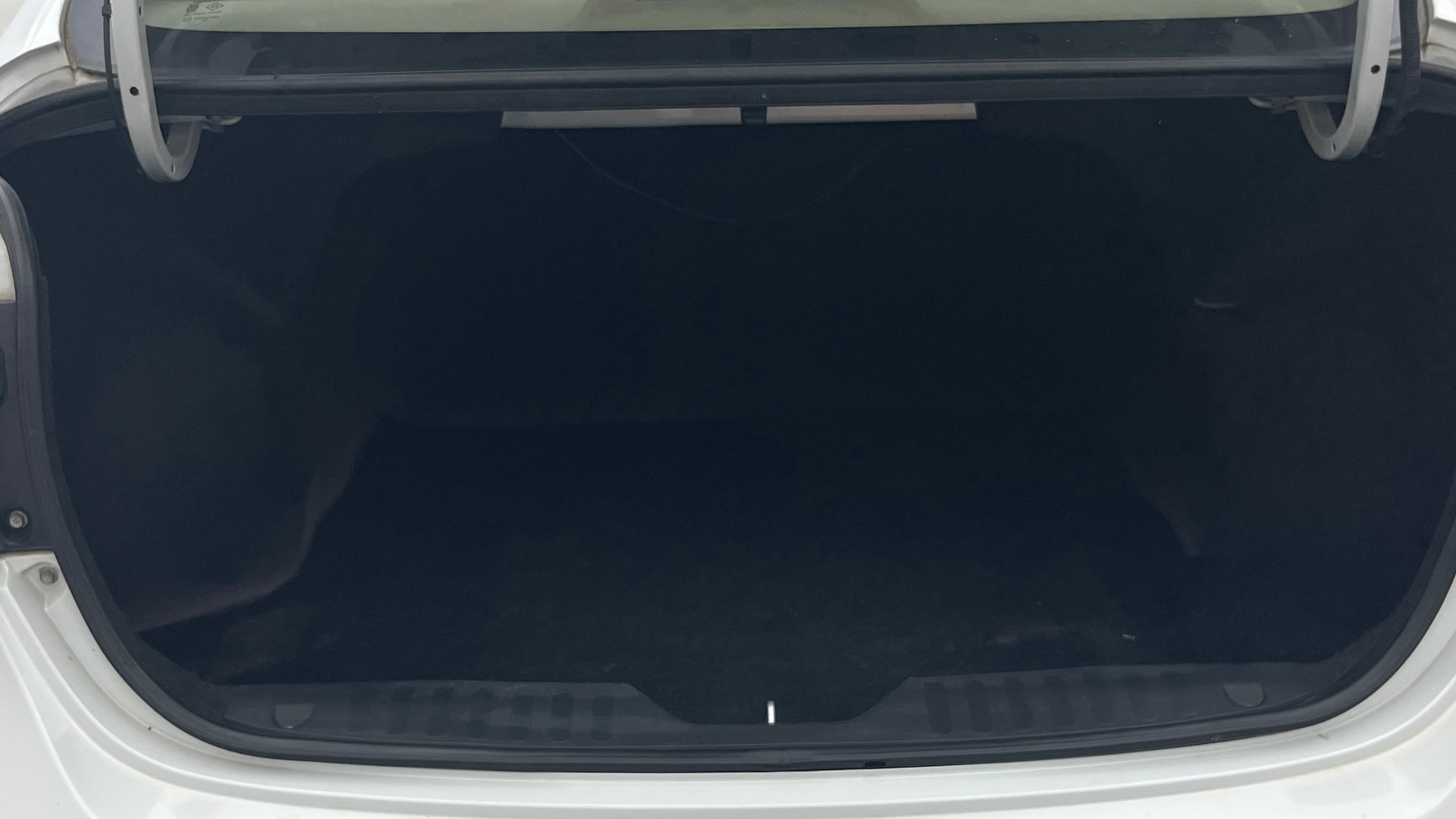 Used 2016 Maruti Suzuki 1000 Used 2016 Maruti Suzuki 1000