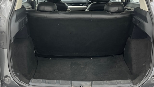 View Tata Nexon Image 10 Used Tata Nexon Image 10