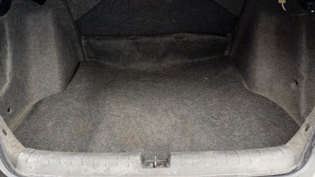 View Honda City ZX Image 11 Used Honda City ZX Image 11