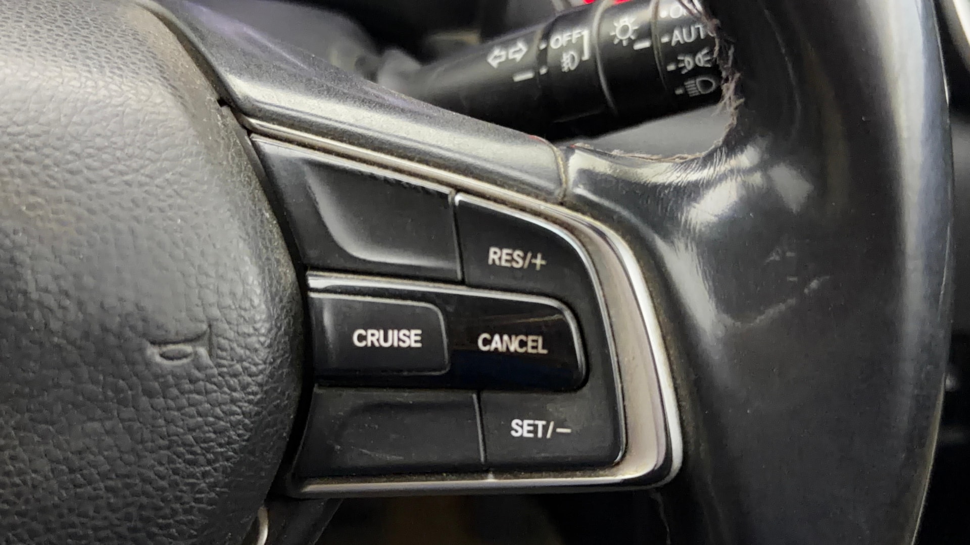 Used 2020 Honda City ZX Used 2020 Honda City ZX