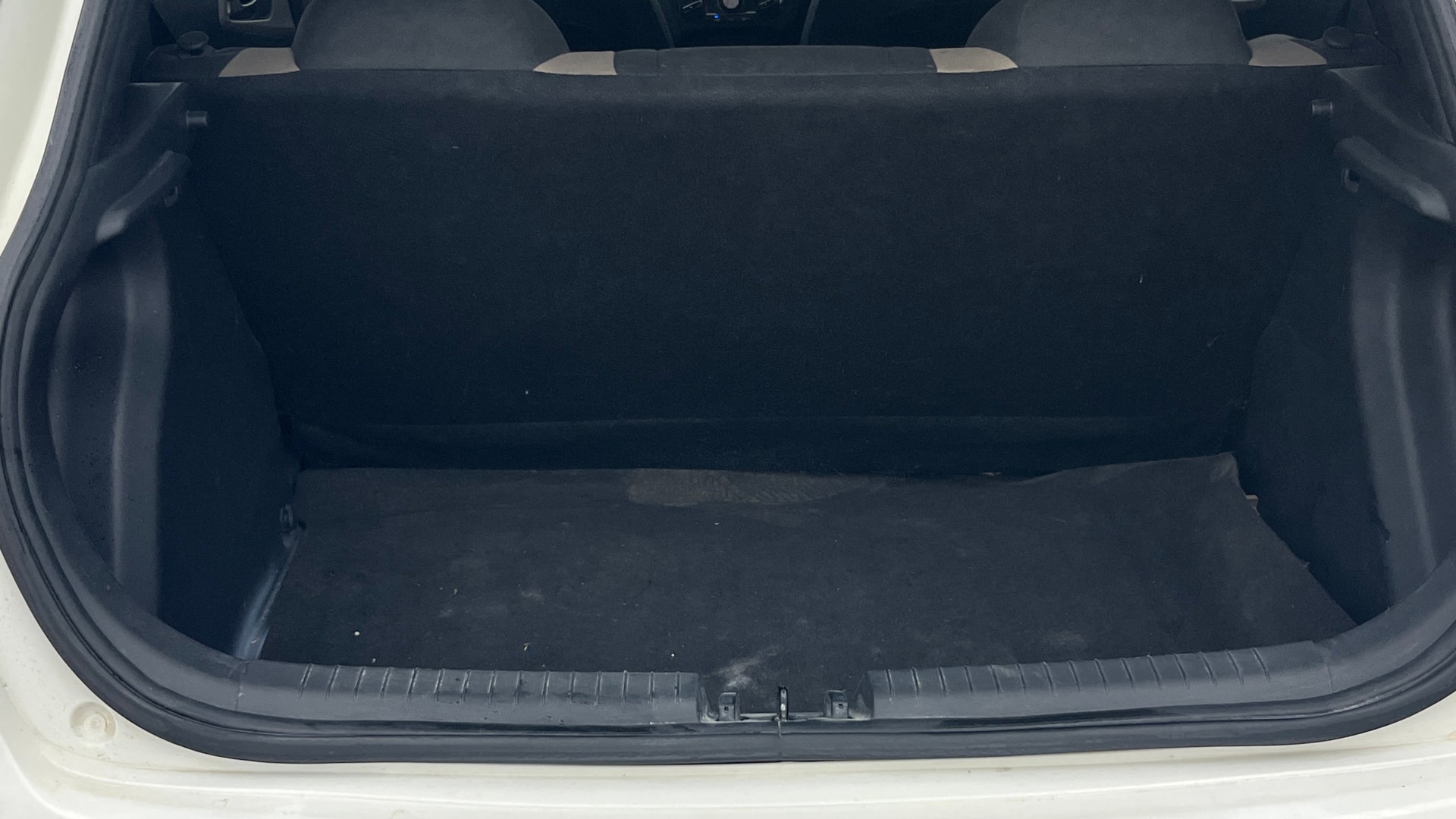 Used 2018 Hyundai Elite i20 Used 2018 Hyundai Elite i20