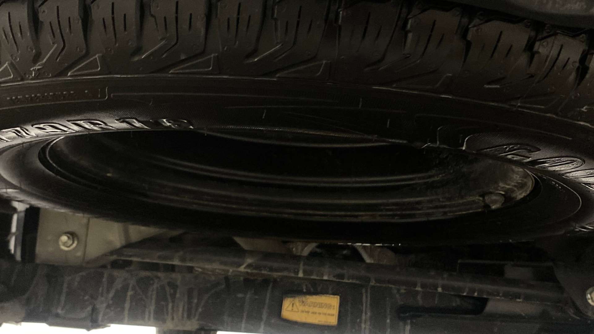 Used 2023 Tata Harrier Used 2023 Tata Harrier