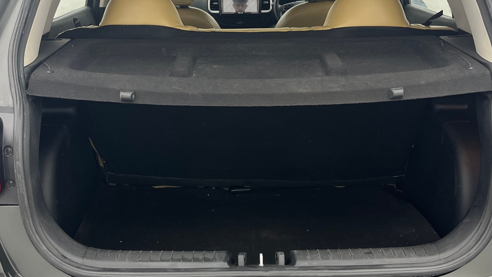 Used 2021 Hyundai Venue Used 2021 Hyundai Venue