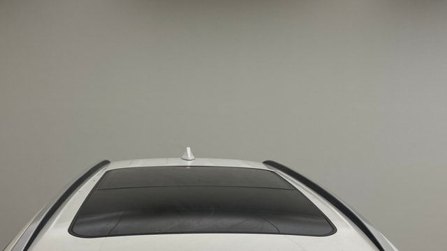 View Hyundai Alcazar Image 36 Used Hyundai Alcazar Image 36