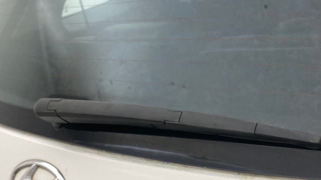 View Hyundai Alcazar Image 25 Used Hyundai Alcazar Image 25