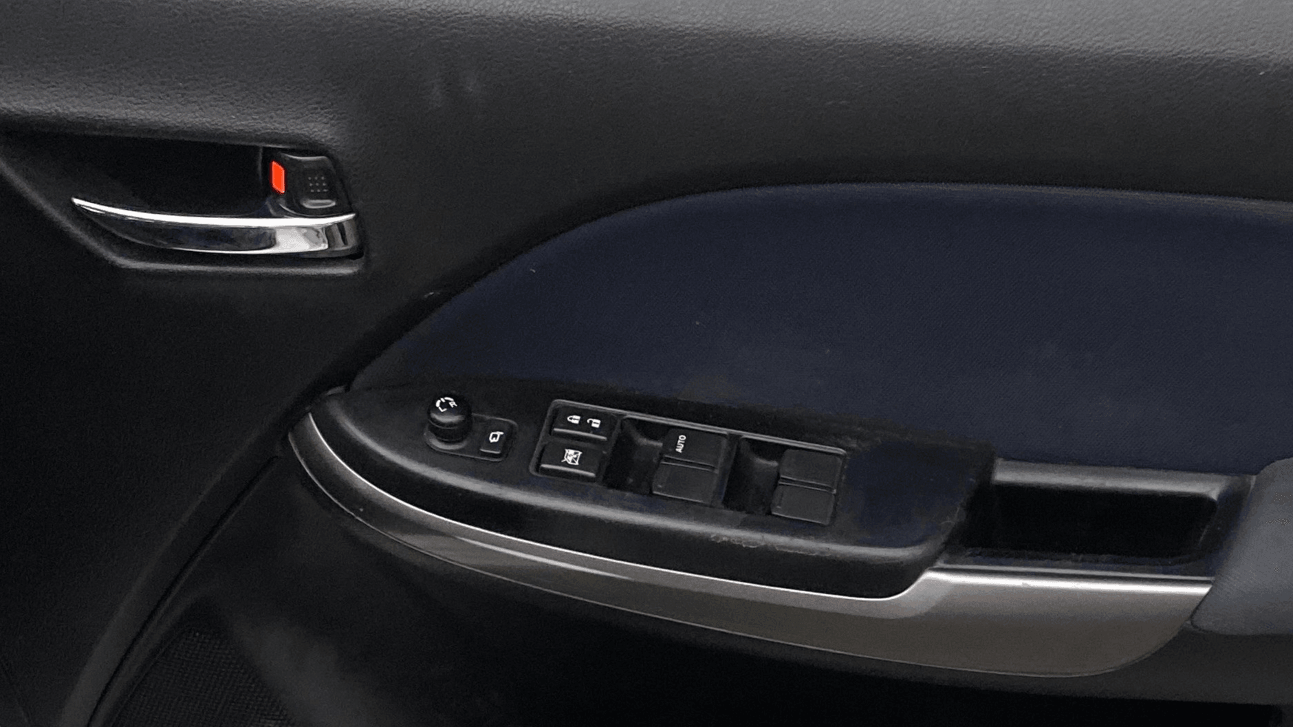 Used 2021 Maruti Suzuki 1000 Used 2021 Maruti Suzuki 1000