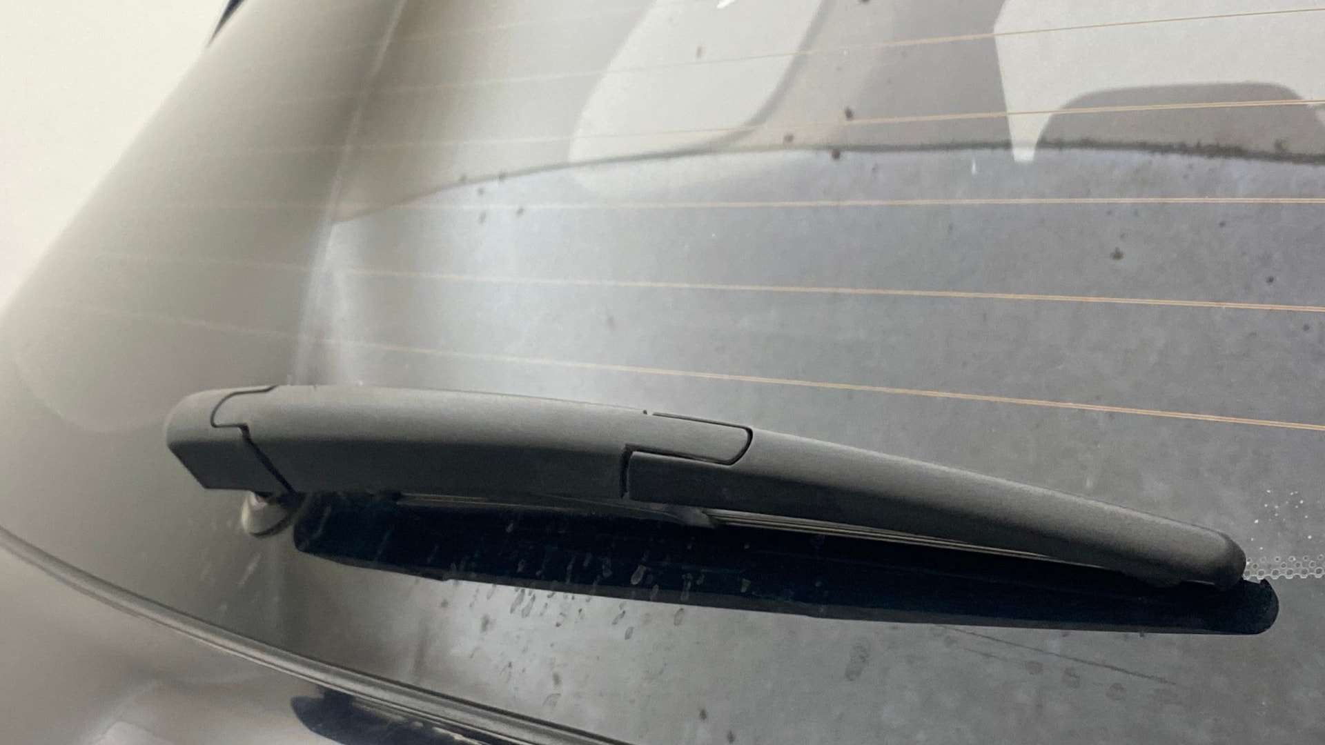 Used 2019 MG Hector Used 2019 MG Hector