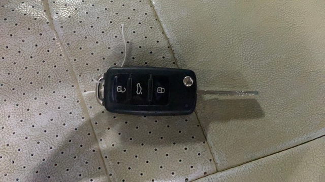 View Volkswagen Ameo Image 18 Used Volkswagen Ameo Image 18