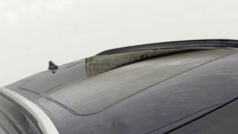 Used 2022 Hyundai Alcazar Used 2022 Hyundai Alcazar