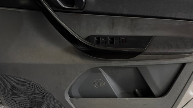 View Tata Tigor Image 32 Used Tata Tigor Image 32