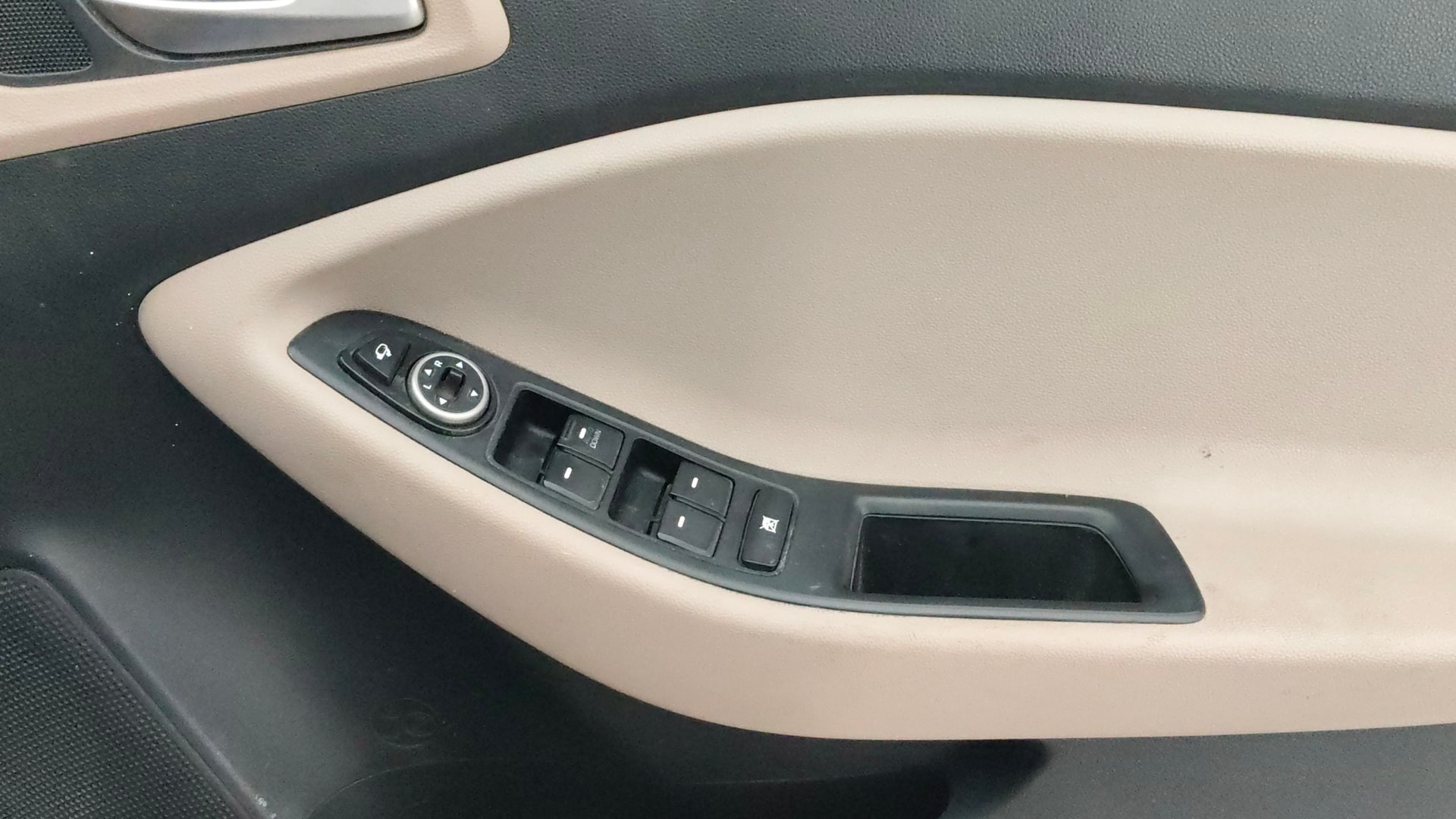 Used 2016 Hyundai Elite i20 Used 2016 Hyundai Elite i20