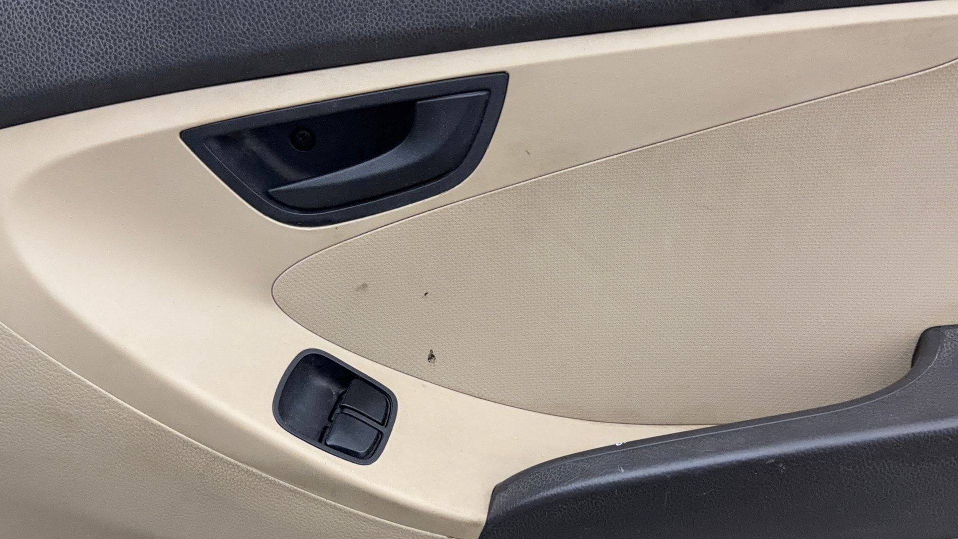 Used 2019 Hyundai EON Used 2019 Hyundai EON