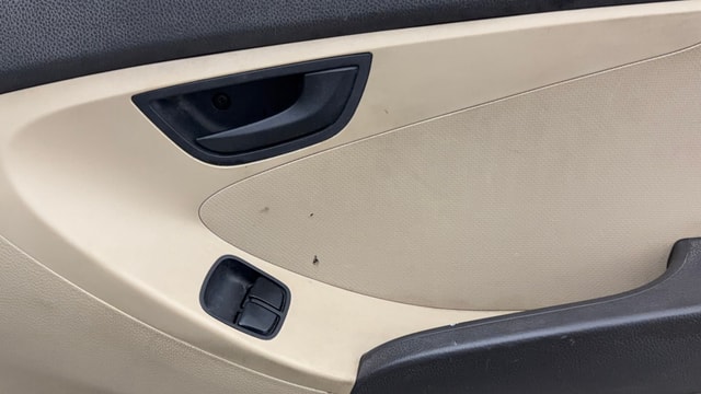 View Hyundai EON Image 32 Used Hyundai EON Image 32