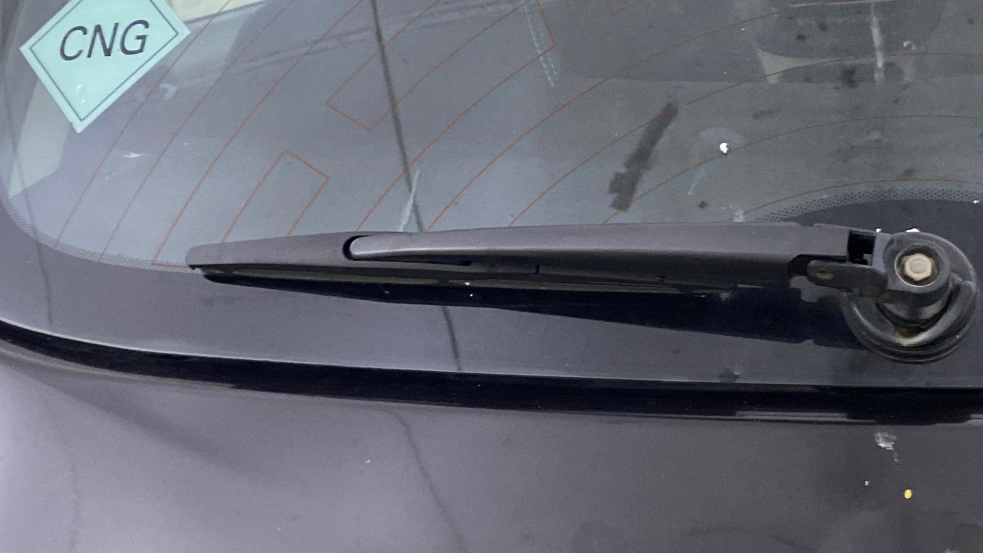 Used 2022 Tata Tiago Used 2022 Tata Tiago