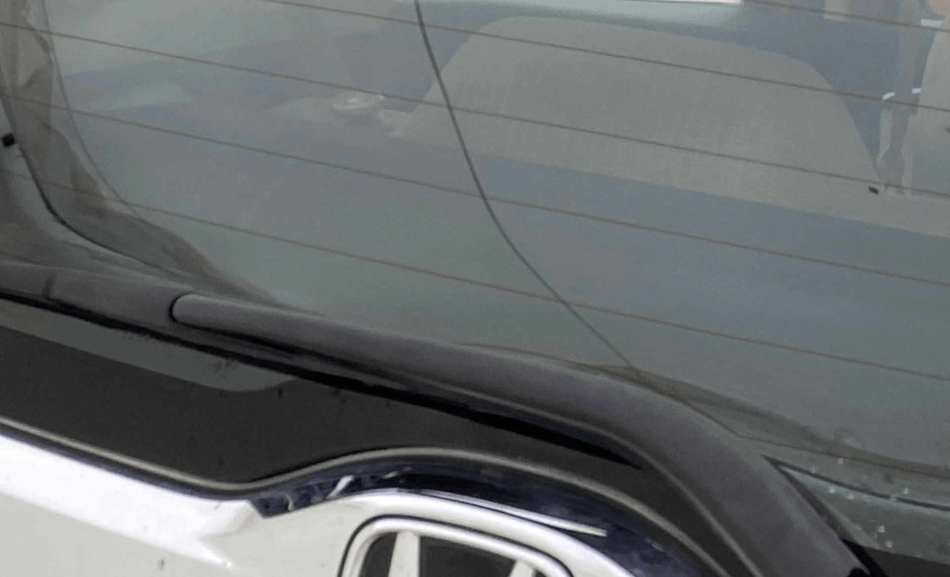 Used 2015 Honda Jazz Used 2015 Honda Jazz