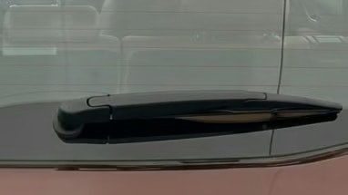 Used 2021 MG Hector Plus Used 2021 MG Hector Plus