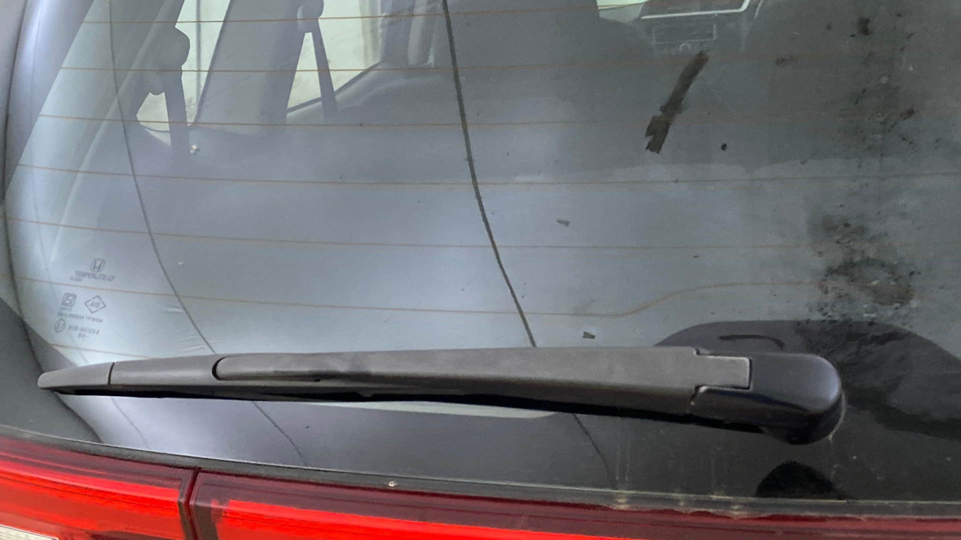 View 2018 Honda BR-V E Diesel Image 42 Used 2018 Honda BR-V E Diesel Image 42