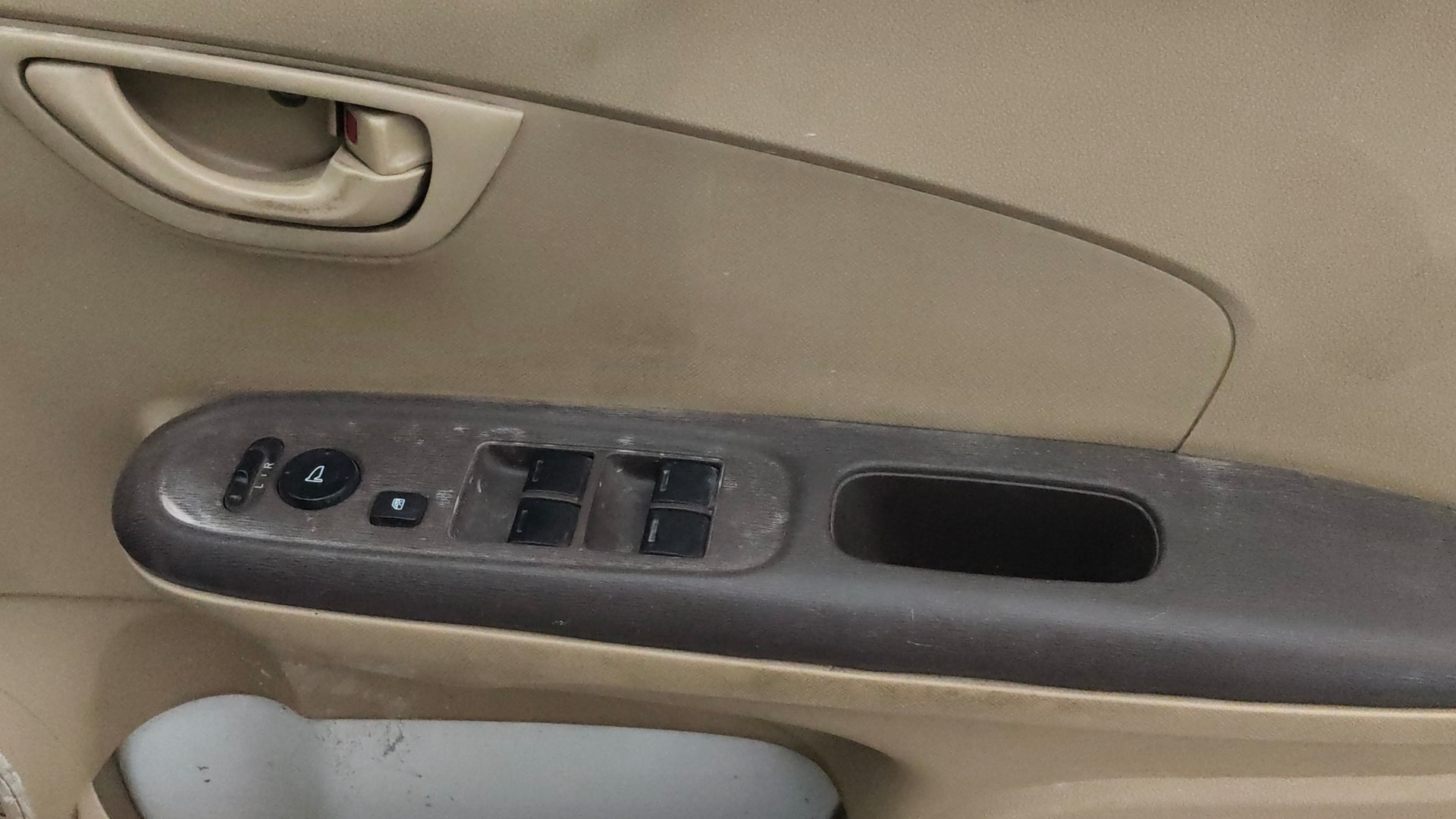 Used 2013 Honda Brio Used 2013 Honda Brio