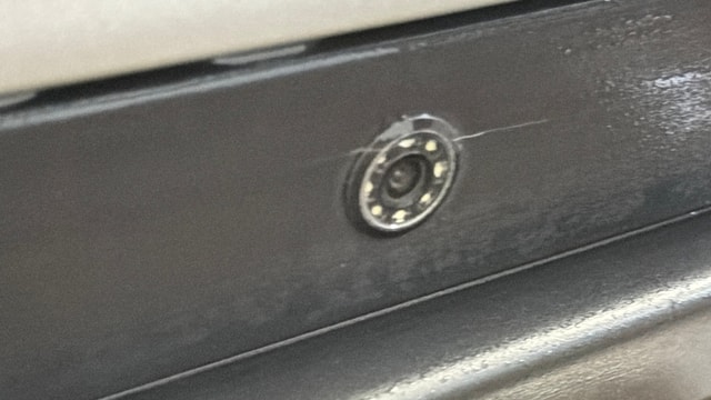 View Nissan Magnite Image 23 Used Nissan Magnite Image 23
