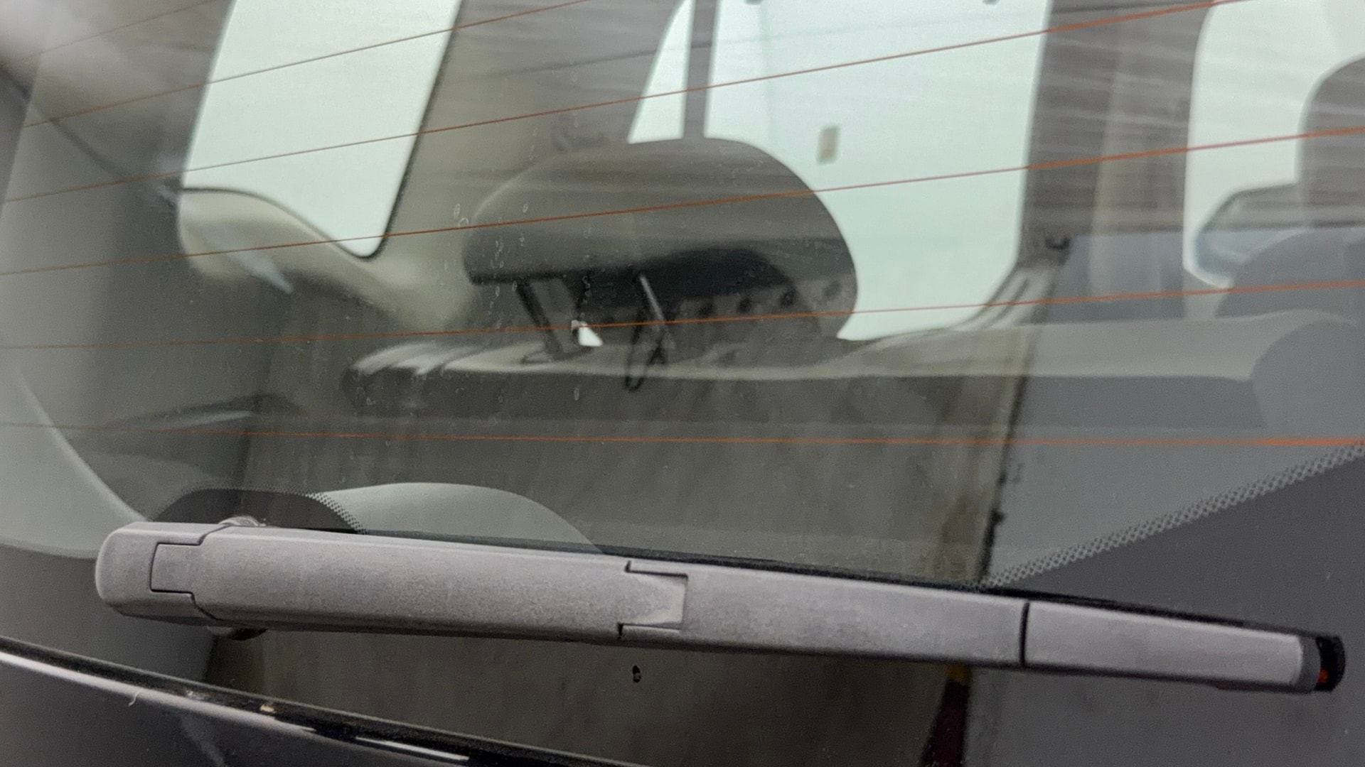 Used 2025 Kia Syros Used 2025 Kia Syros