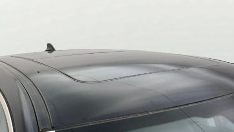 View 2021 Tata Harrier XE Image 35 Used 2021 Tata Harrier XE Image 35
