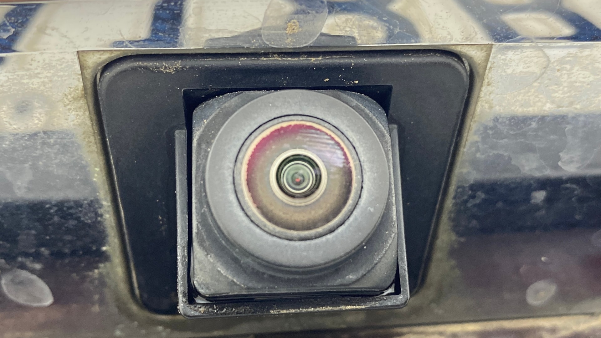 Used 2021 MG Hector Plus Used 2021 MG Hector Plus