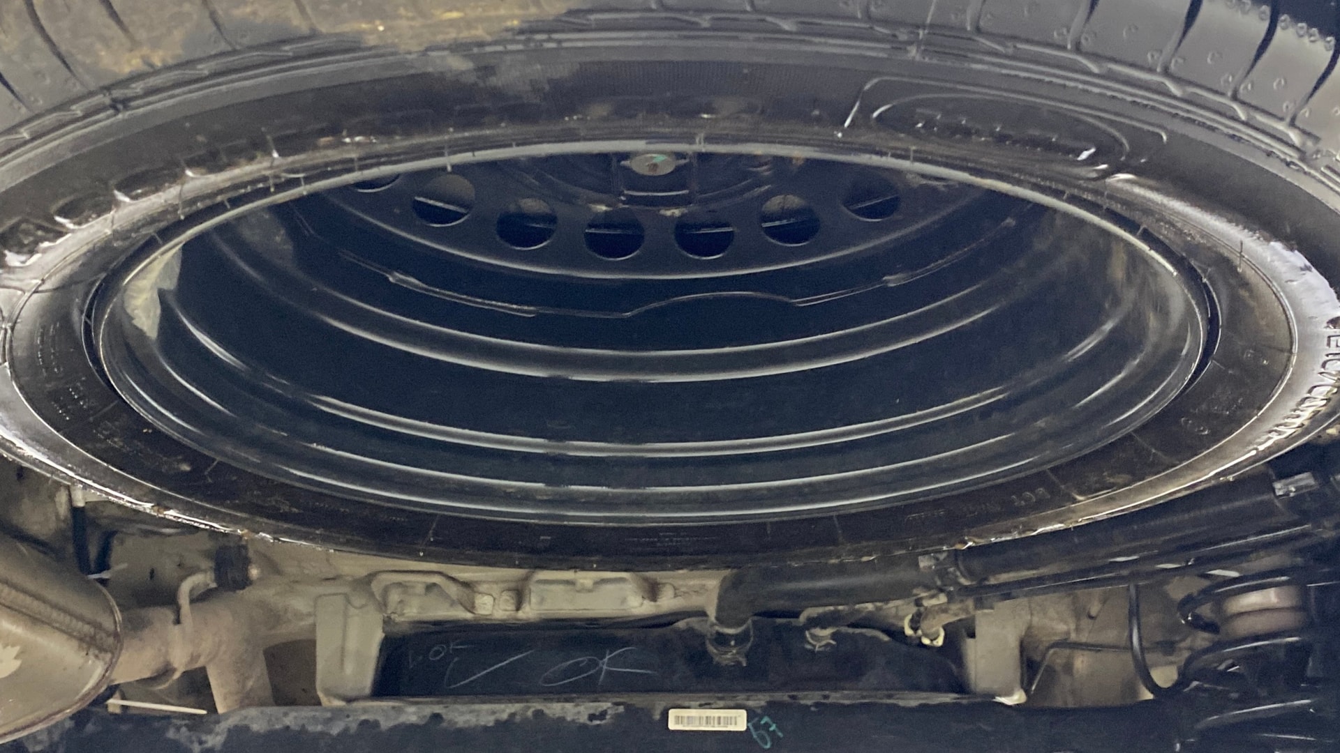 Used 2021 MG Hector Plus Used 2021 MG Hector Plus