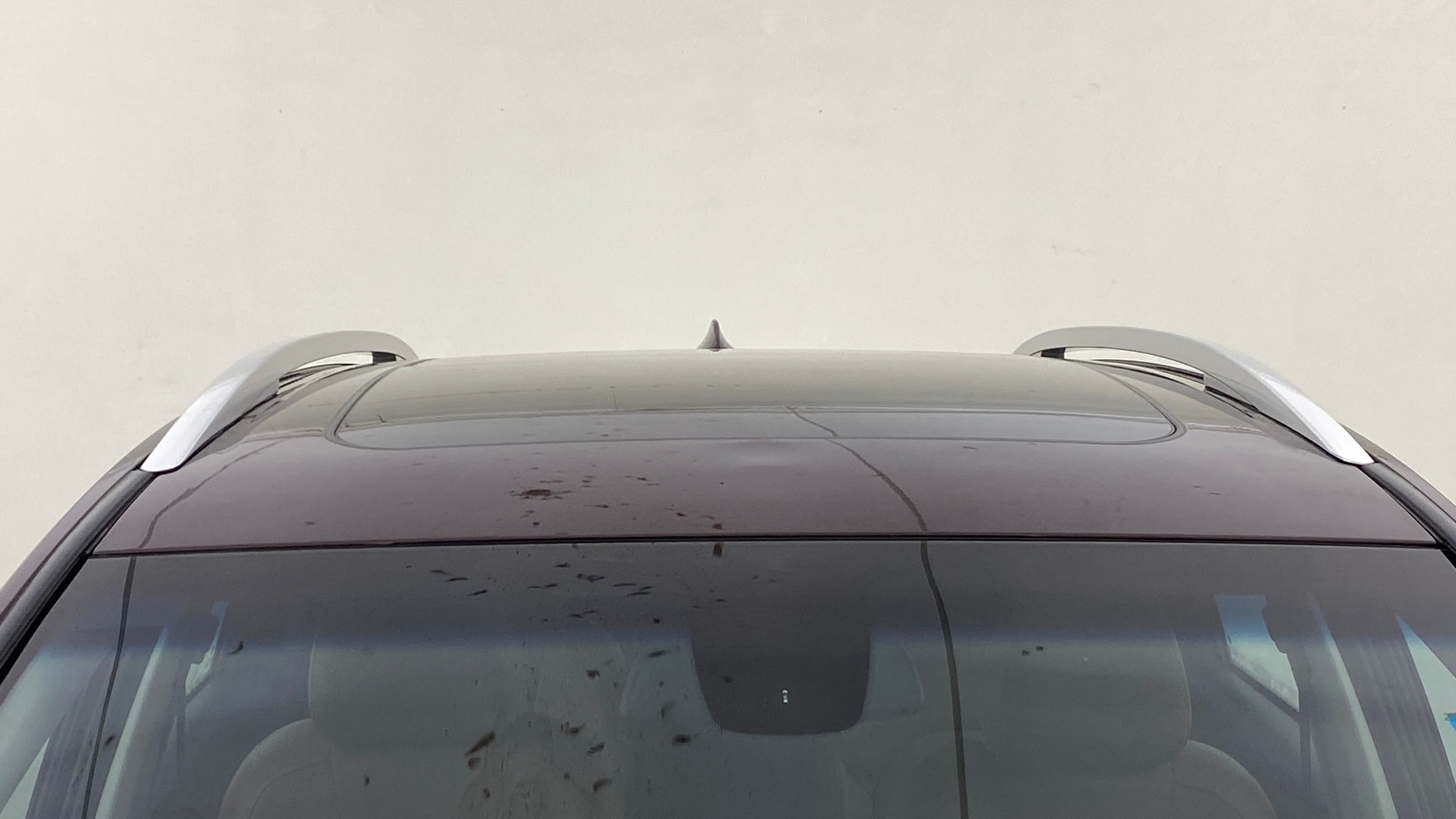 Used 2021 MG Hector Plus Used 2021 MG Hector Plus