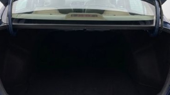 Used 2018 Maruti Suzuki 1000 Used 2018 Maruti Suzuki 1000