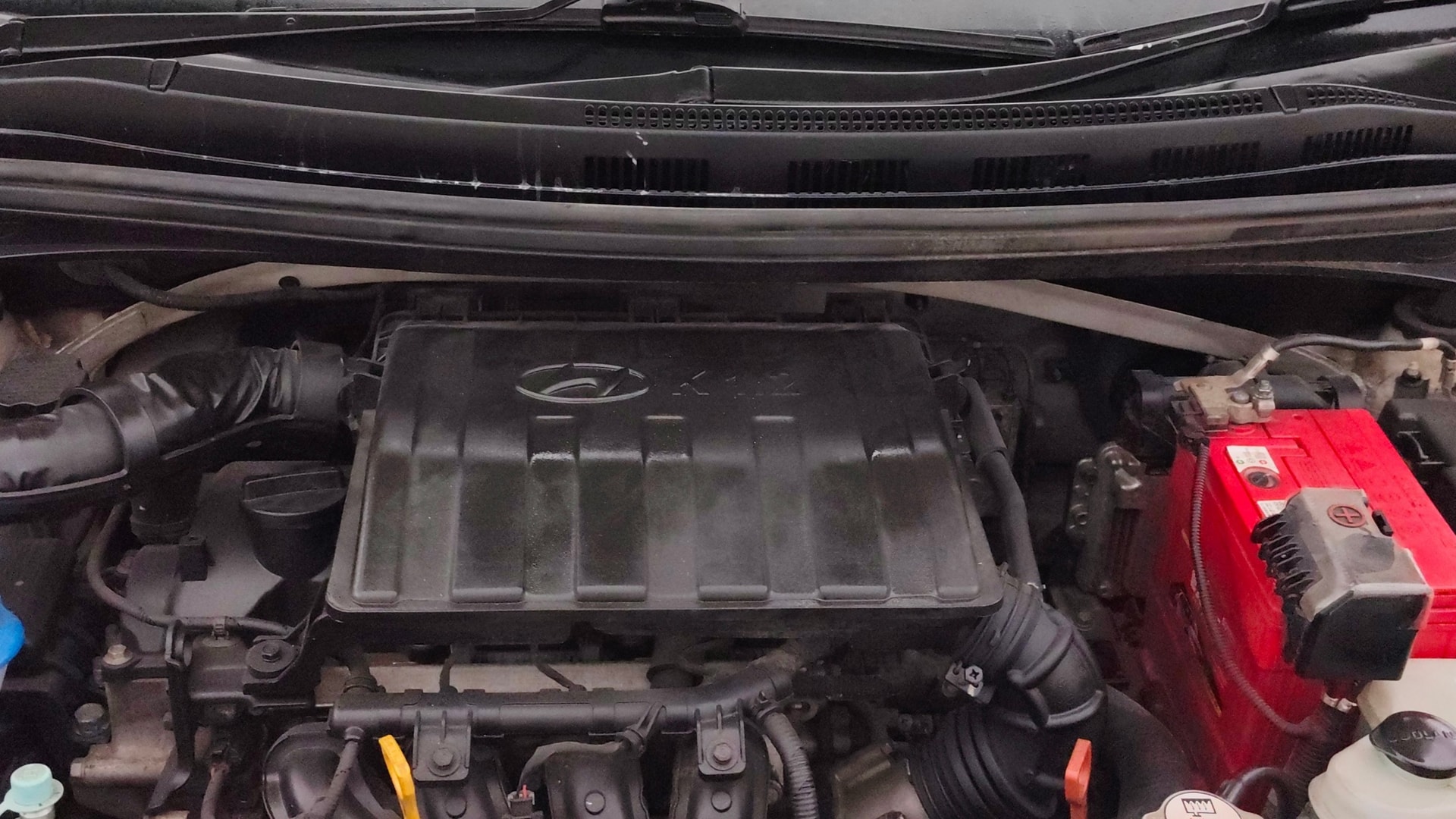 Used 2019 Hyundai Grand i10 Used 2019 Hyundai Grand i10
