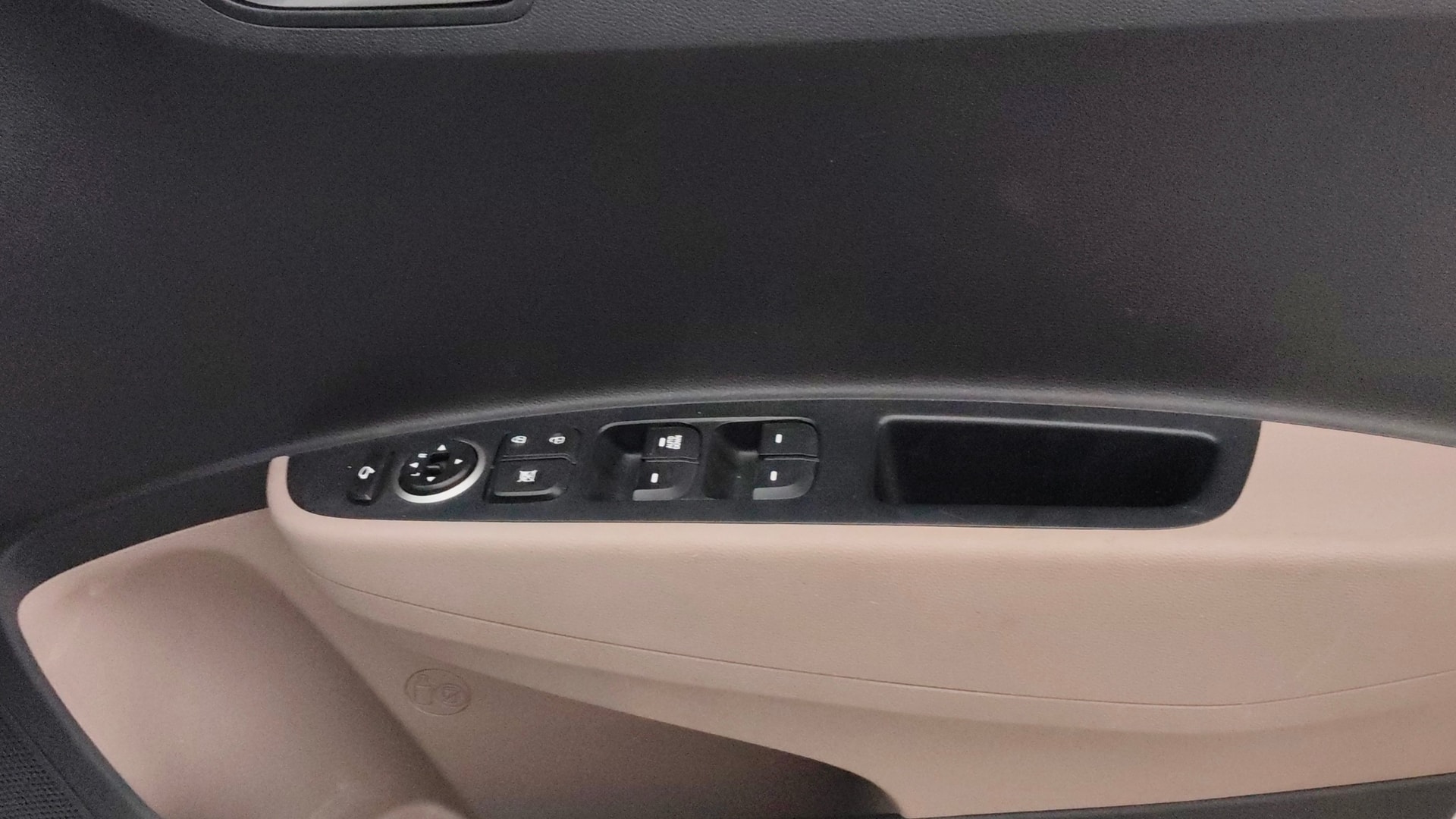 Used 2019 Hyundai Grand i10 Used 2019 Hyundai Grand i10