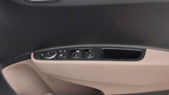 View Hyundai Grand i10 Image 37 Used Hyundai Grand i10 Image 37